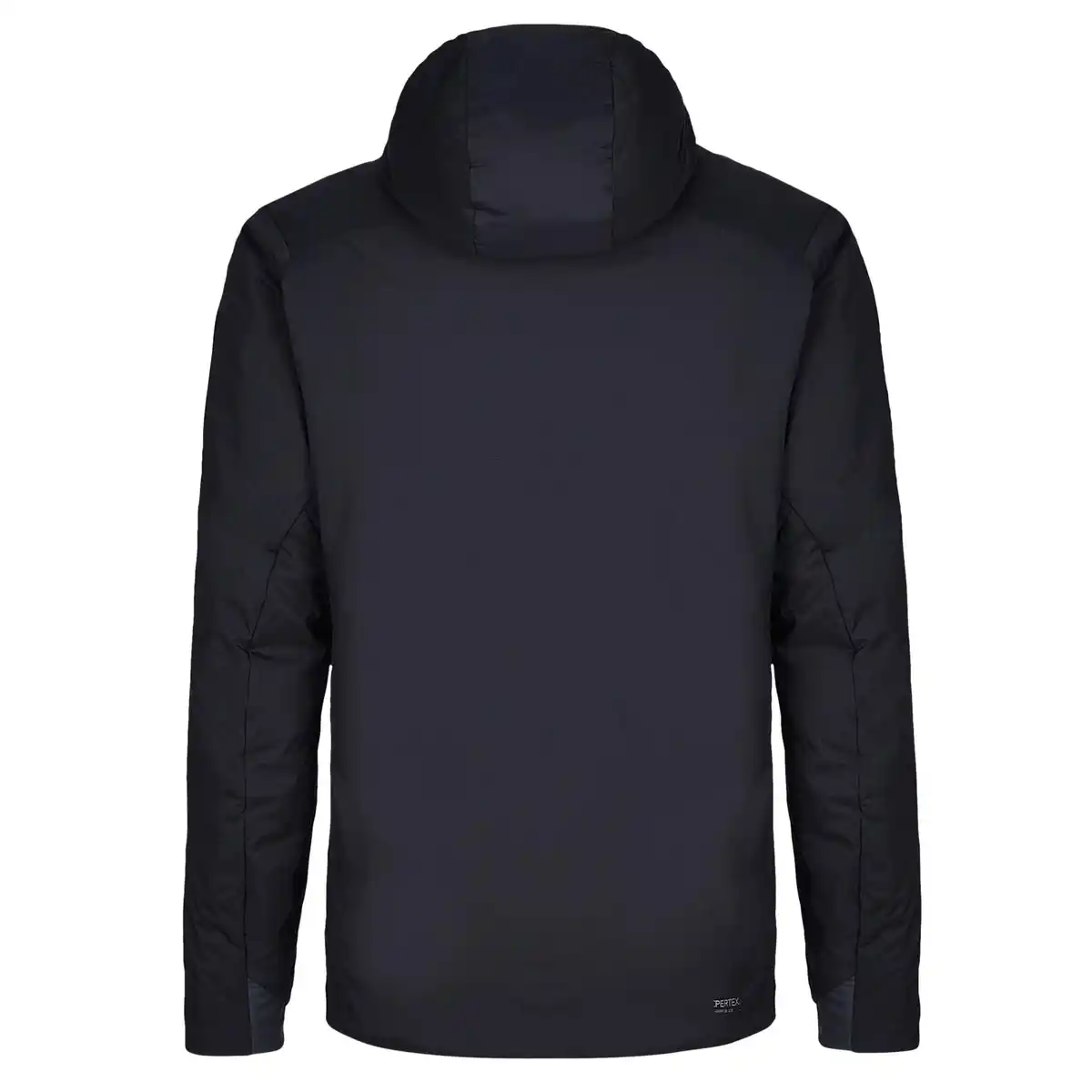 Bild 2 von XENAIR ALPINE LIGHT JACKET Herren - Isolationsjacke