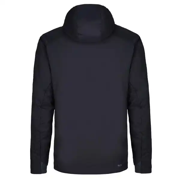 Bild 2 von XENAIR ALPINE LIGHT JACKET Herren - Isolationsjacke