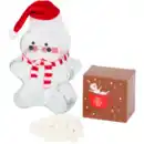 Bild 2 von Set für heiße Schokolade