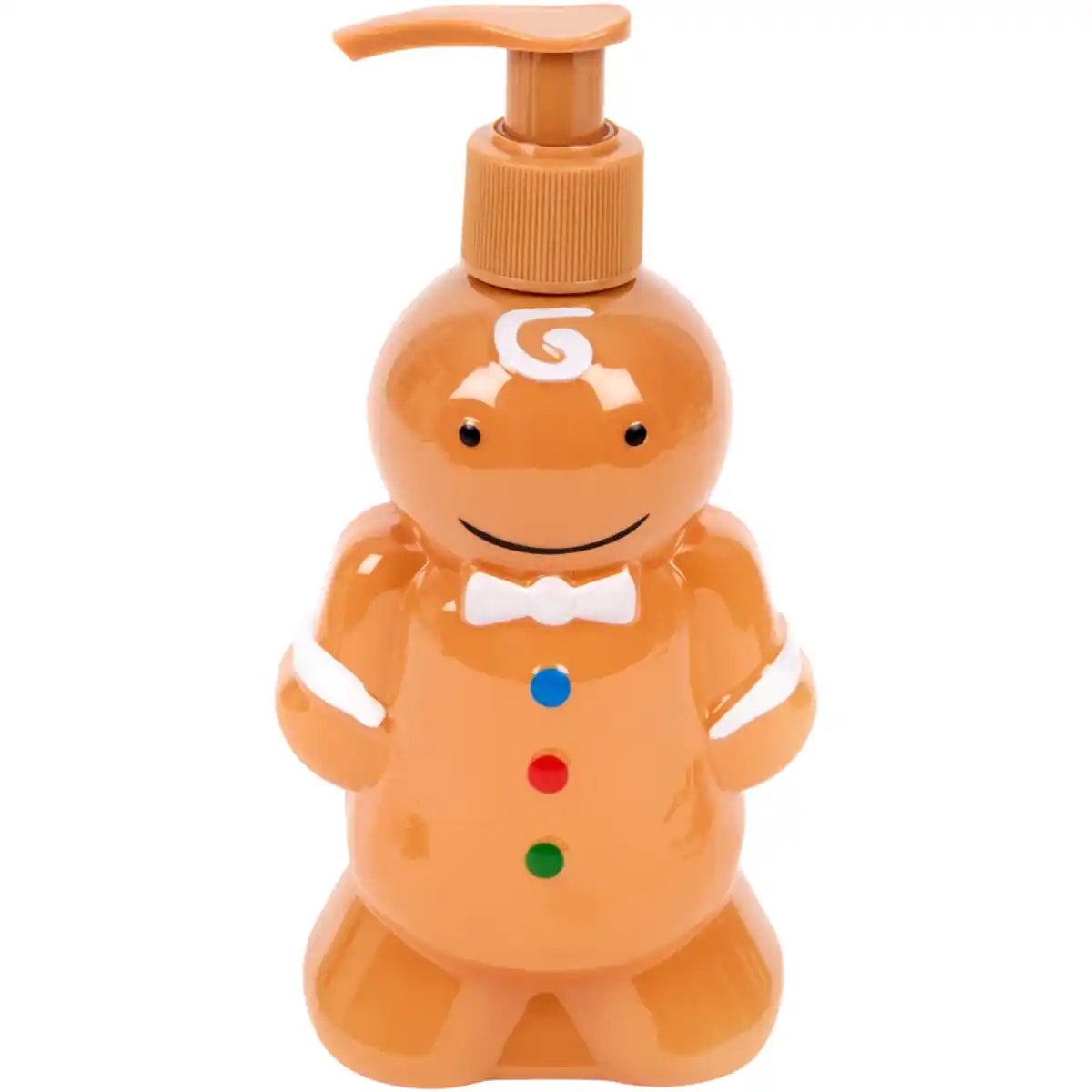 Bild 1 von Handseife im Weihnachtsspender