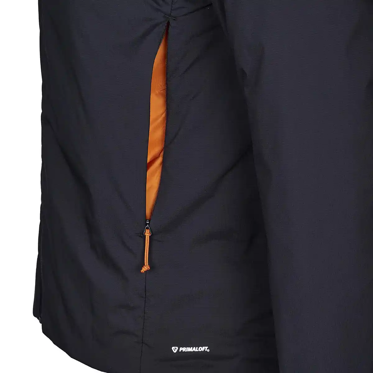 Bild 3 von XENAIR ALPINE LIGHT JACKET Herren - Isolationsjacke