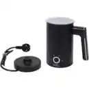 Bild 3 von George Wilkinson Chocoluxe Milchaufschäumer