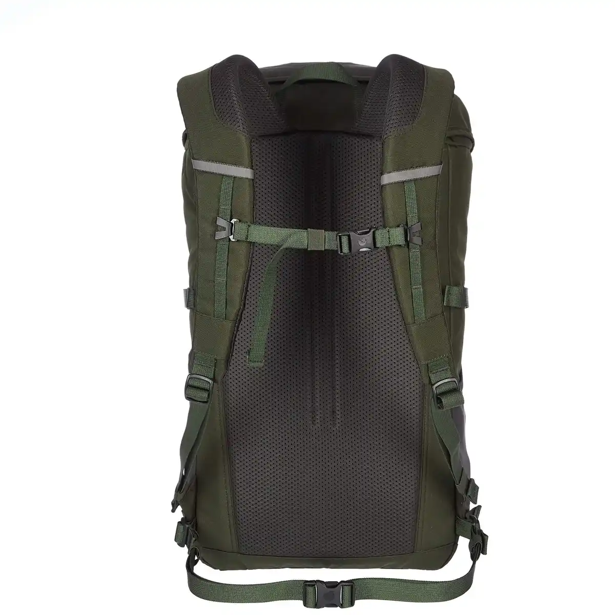 Bild 3 von SKULE TOP 26 Unisex - Tagesrucksack
