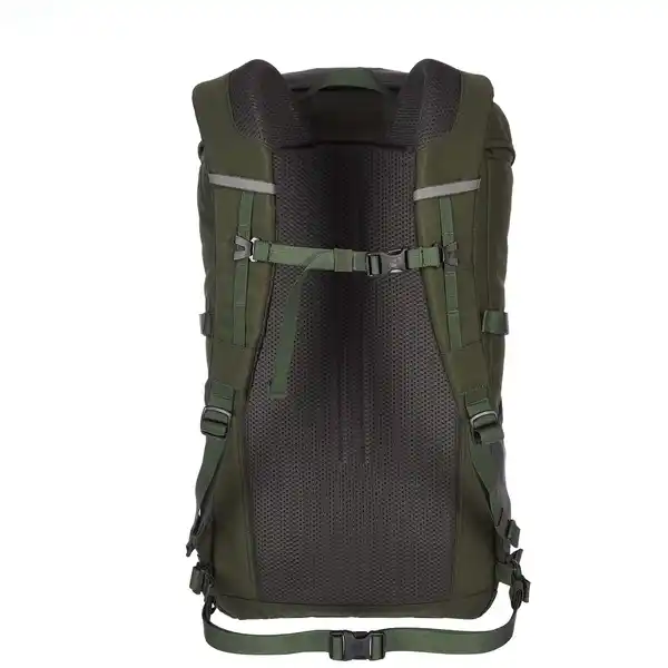 Bild 3 von SKULE TOP 26 Unisex - Tagesrucksack