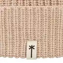 Bild 2 von KILLADOON BEANIE Unisex - Mütze