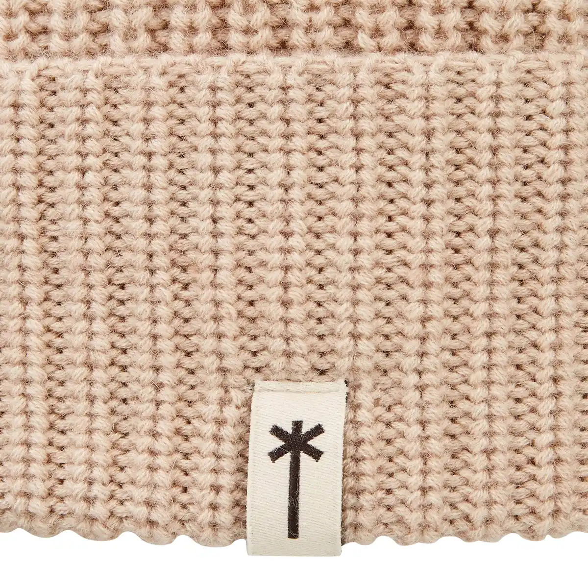 Bild 2 von KILLADOON BEANIE Unisex - Mütze