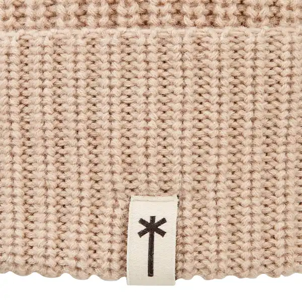 Bild 2 von KILLADOON BEANIE Unisex - Mütze