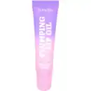 Bild 2 von Skin Bliss Plumping-Lippenöl