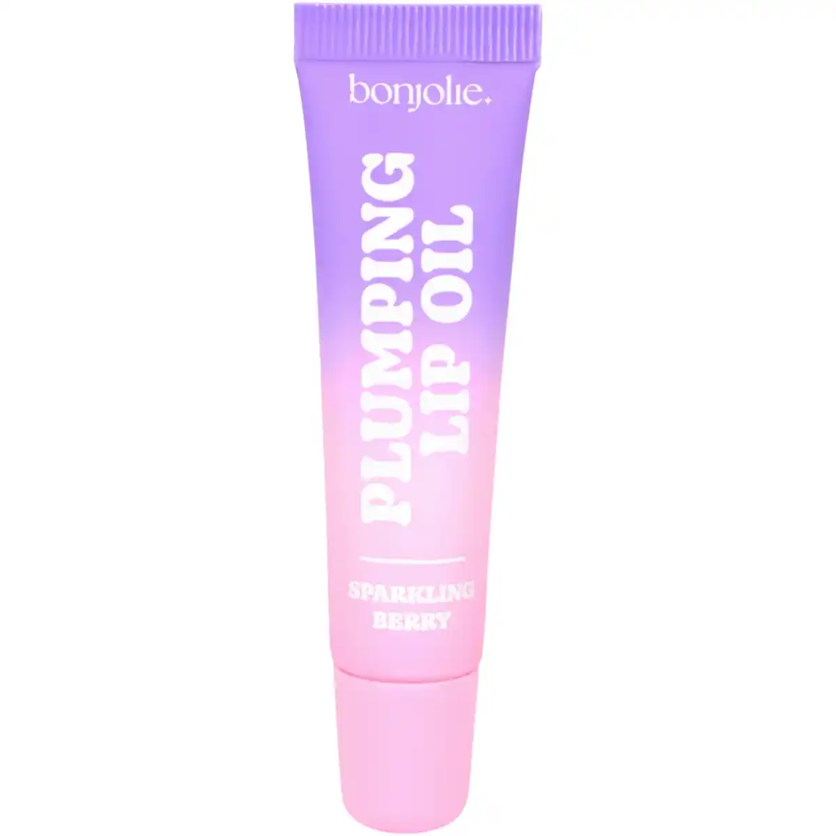 Bild 2 von Skin Bliss Plumping-Lippenöl