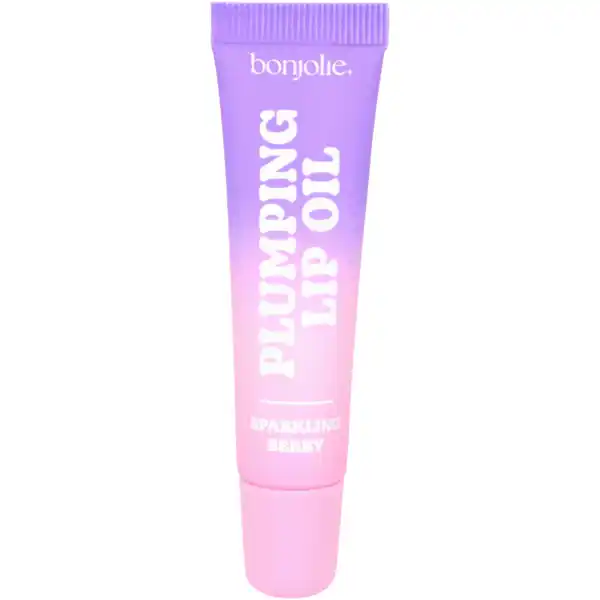 Bild 2 von Skin Bliss Plumping-Lippenöl