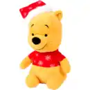 Bild 1 von Disney Weihnachtliches Kuscheltier
