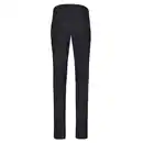 Bild 3 von HIGH COAST TRAIL TROUSERS W Damen - Trekkinghose