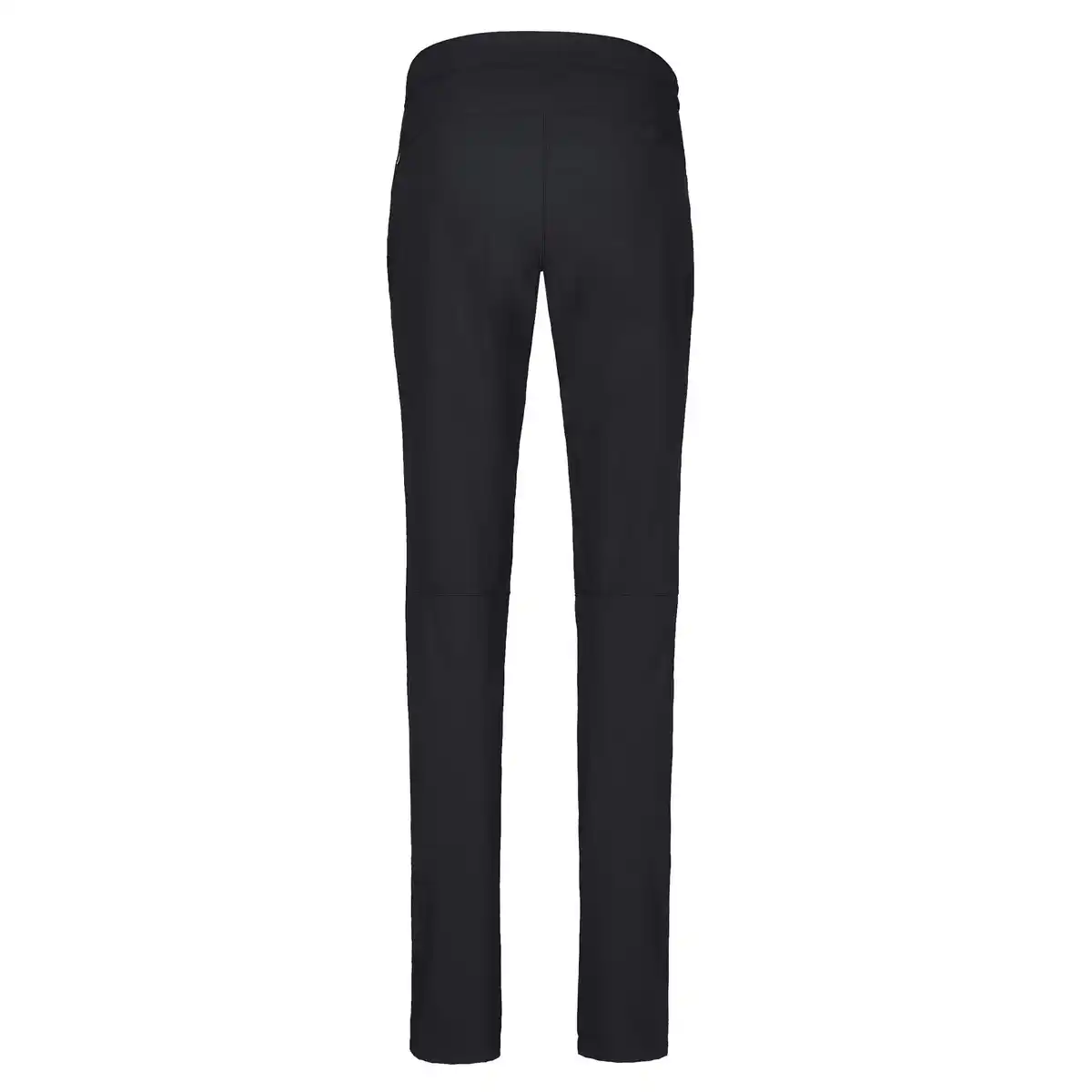 Bild 3 von HIGH COAST TRAIL TROUSERS W Damen - Trekkinghose