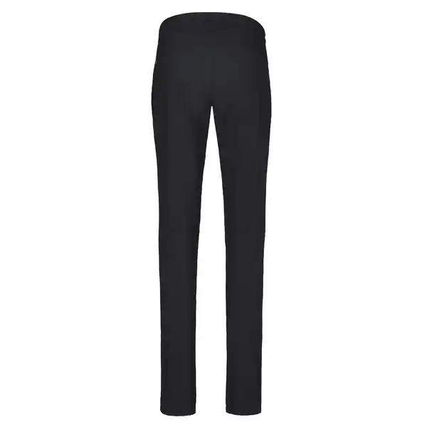 Bild 3 von HIGH COAST TRAIL TROUSERS W Damen - Trekkinghose