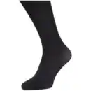 Bild 1 von Kate Legwear Strumpfhose 40 Denier