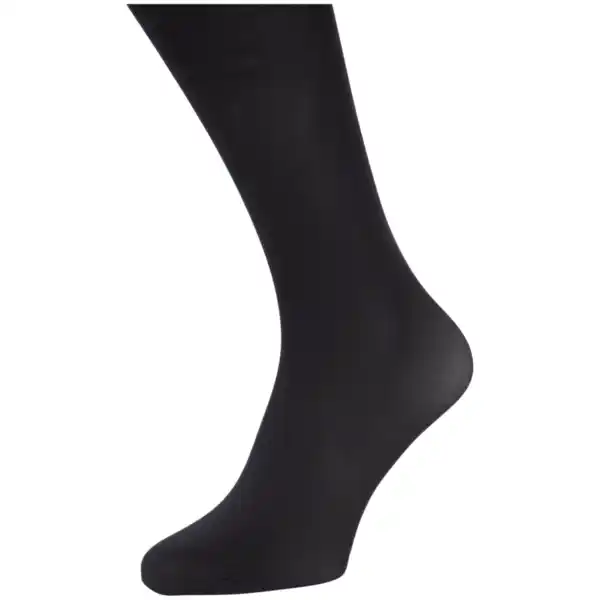 Bild 1 von Kate Legwear Strumpfhose 40 Denier