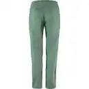 Bild 2 von ABISKO HIKE TROUSERS W Damen - Trekkinghose