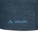 Bild 3 von WOMEN'S NEYLAND 3/4 T-SHIRT Damen - Funktionsshirt