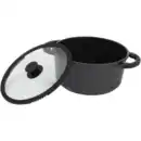 Bild 2 von Redstone Schmortopf