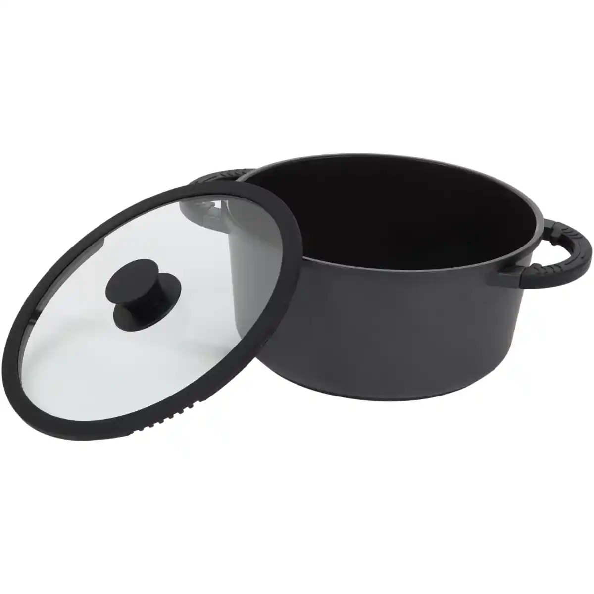 Bild 2 von Redstone Schmortopf