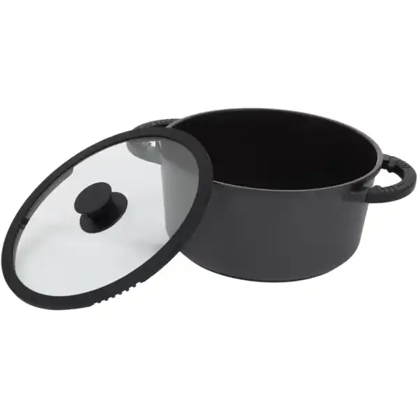 Bild 2 von Redstone Schmortopf