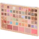 Bild 2 von FAB Factory Make-up Palette