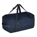 Bild 2 von HIGH COAST DUFFEL 22 - Reisetasche