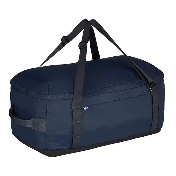 Bild 2 von HIGH COAST DUFFEL 22 - Reisetasche
