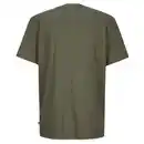 Bild 2 von MULTICOLOR LOGO T-SHIRT M Herren - T-Shirt