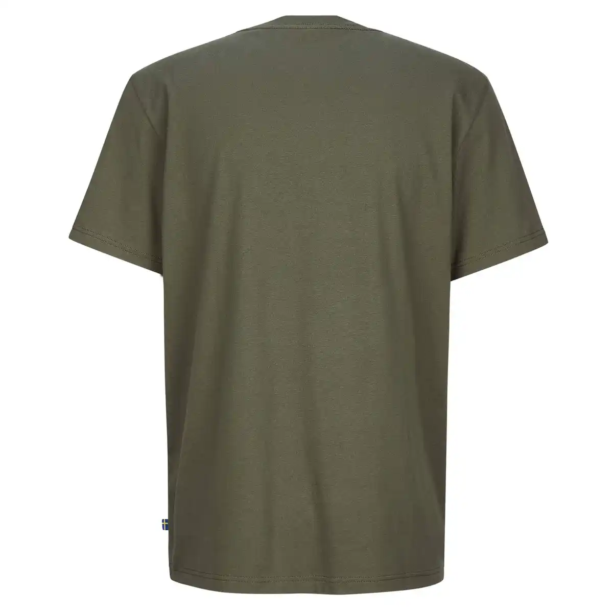 Bild 2 von MULTICOLOR LOGO T-SHIRT M Herren - T-Shirt