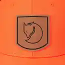 Bild 4 von VÄRMLAND CAP Unisex - Cap