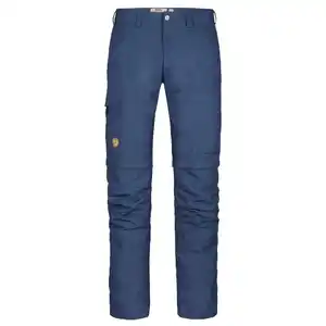 KARL PRO ZIP-OFF TROUSERS M Herren - Trekkinghose
