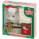 Bild 3 von Set für heiße Schokolade