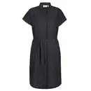 Bild 1 von ÖVIK HEMP DRESS W Damen - Kleid