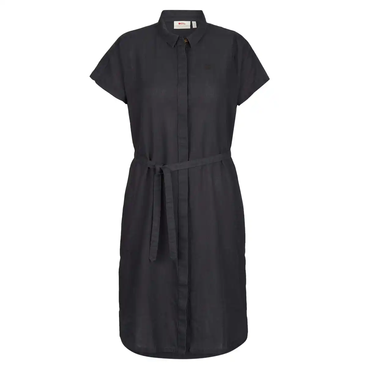 Bild 1 von ÖVIK HEMP DRESS W Damen - Kleid