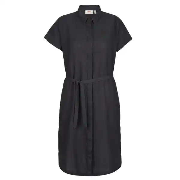 Bild 1 von ÖVIK HEMP DRESS W Damen - Kleid