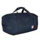 Bild 1 von HIGH COAST DUFFEL 36 Unisex - Reisetasche
