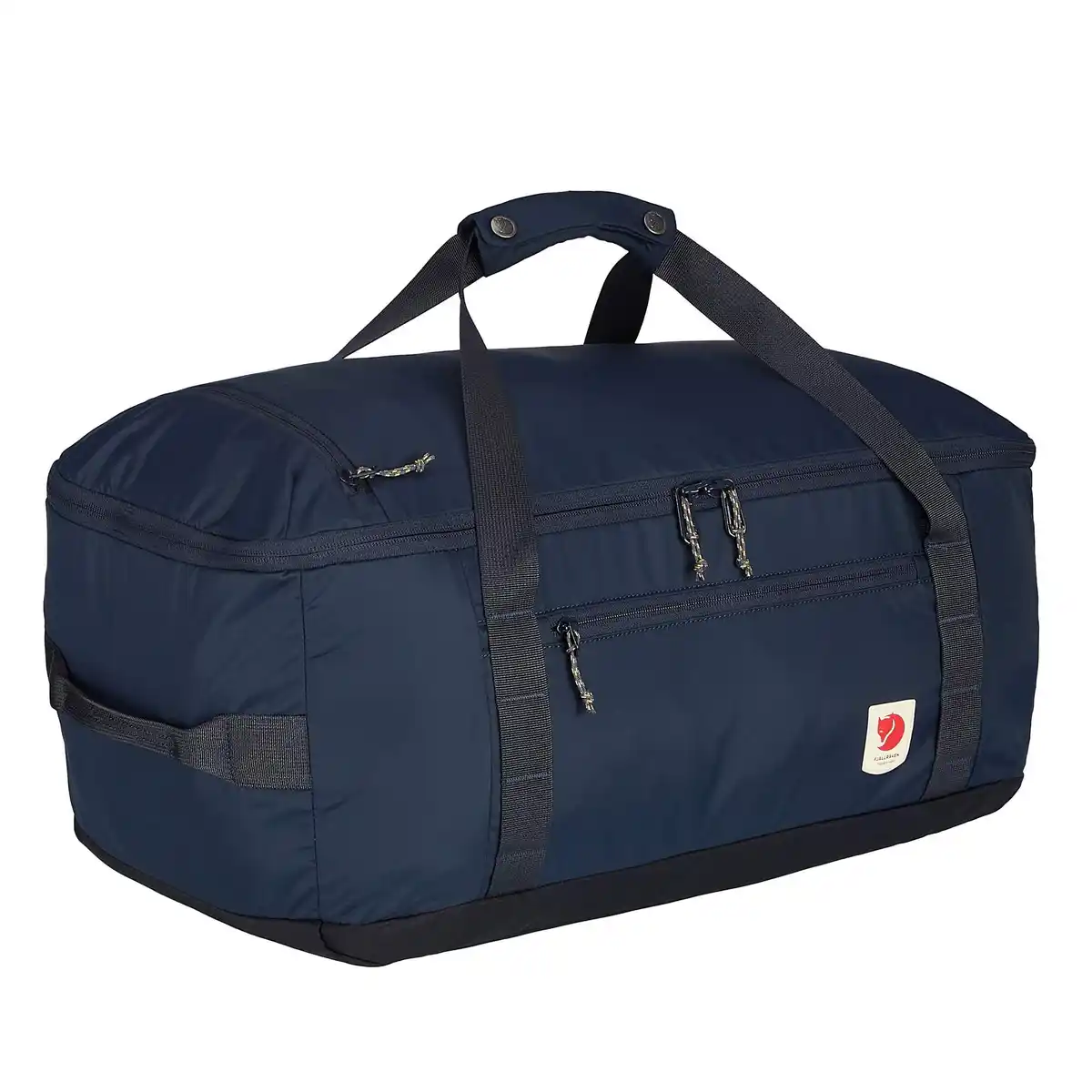 Bild 1 von HIGH COAST DUFFEL 36 Unisex - Reisetasche