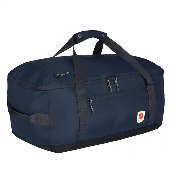Bild 1 von HIGH COAST DUFFEL 36 Unisex - Reisetasche