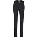 Bild 1 von HIGH COAST TRAIL TROUSERS W Damen - Trekkinghose