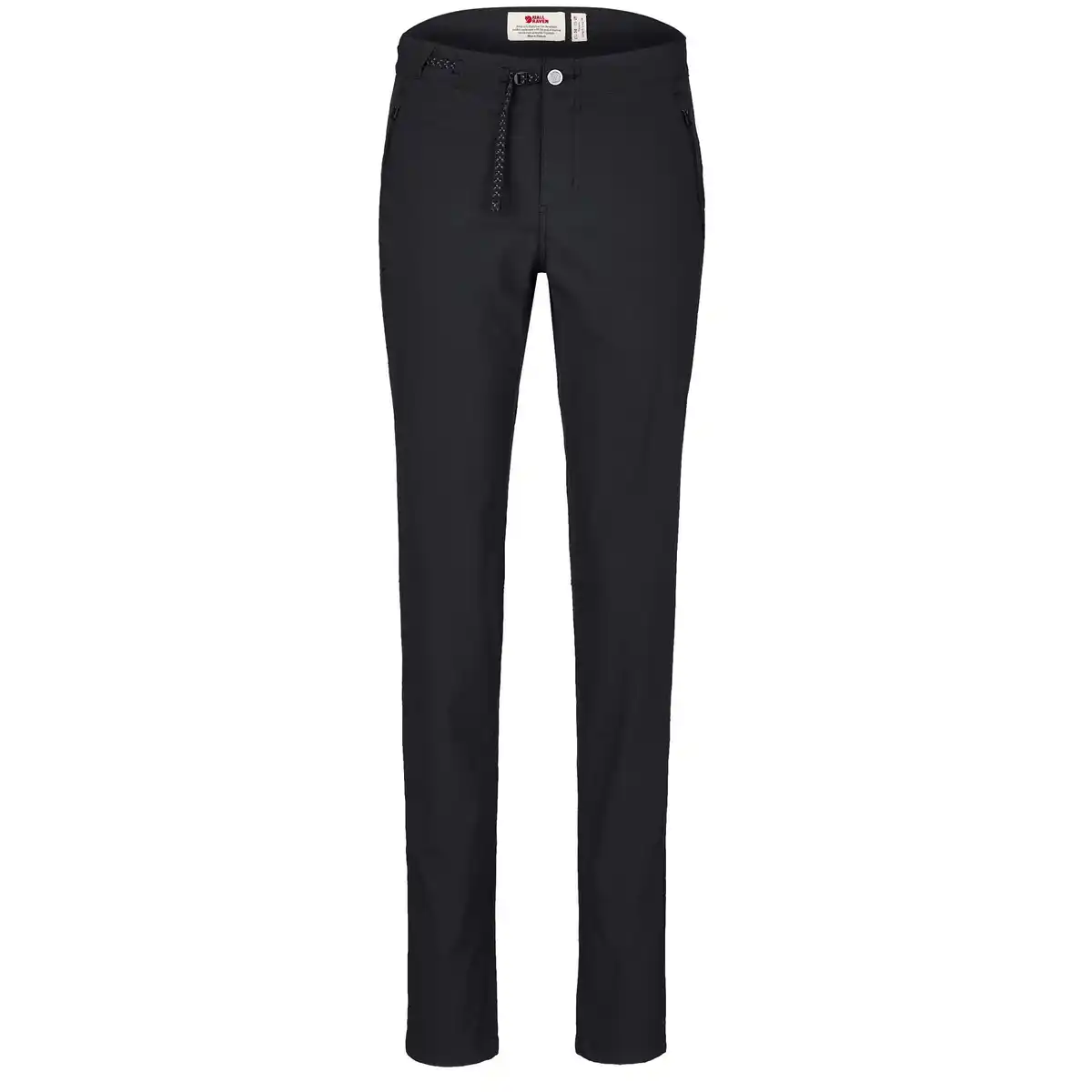 Bild 1 von HIGH COAST TRAIL TROUSERS W Damen - Trekkinghose