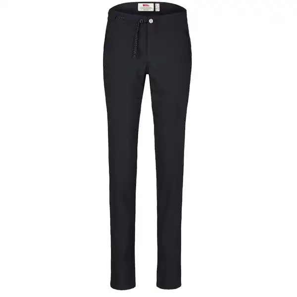 Bild 1 von HIGH COAST TRAIL TROUSERS W Damen - Trekkinghose