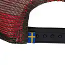 Bild 3 von VÄRMLAND CAP Unisex - Cap