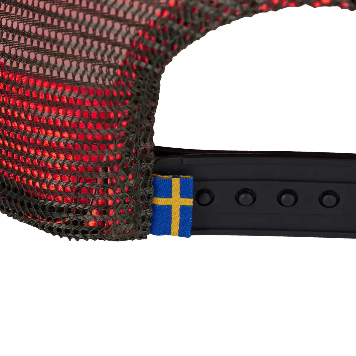 Bild 3 von VÄRMLAND CAP Unisex - Cap