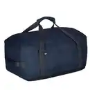 Bild 2 von HIGH COAST DUFFEL 36 Unisex - Reisetasche