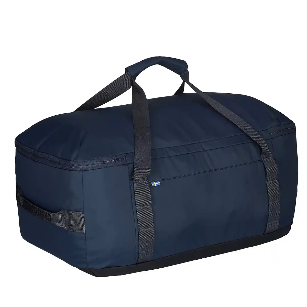 Bild 2 von HIGH COAST DUFFEL 36 Unisex - Reisetasche