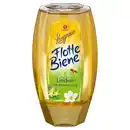 Bild 1 von LANGNESE Flotte Biene, Linde