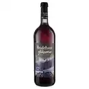 Bild 1 von Heidelbeer-Glühwein 1 l