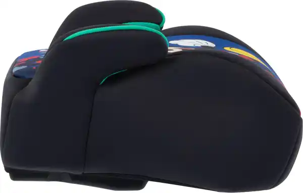 Bild 4 von BEBECONFORT Kindersitzerhöhung »Gaia i-Safe« DISNEY