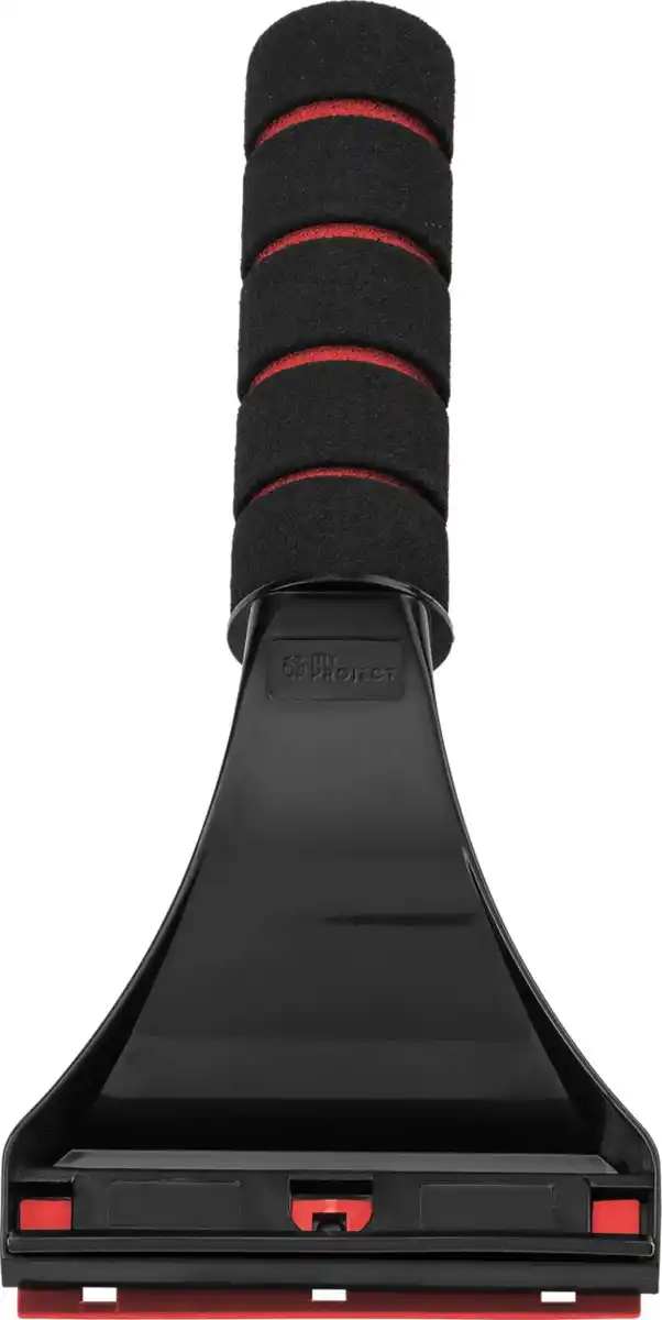 Bild 1 von MY PROJECT® Eiskratzer